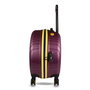 Zoozie Bags Maleta Damson